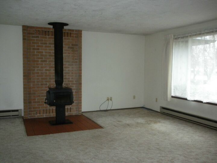 Property Photo:  71 Crownview Lane  WA 98382 