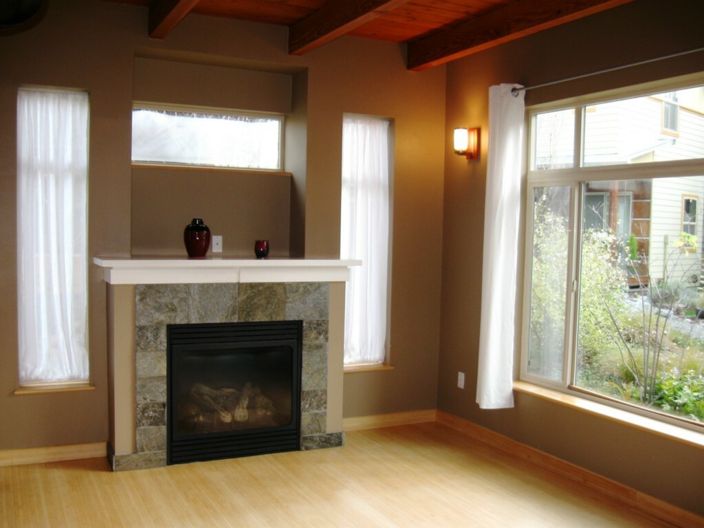 Property Photo:  20215 15th Ave NW E  WA 98177 