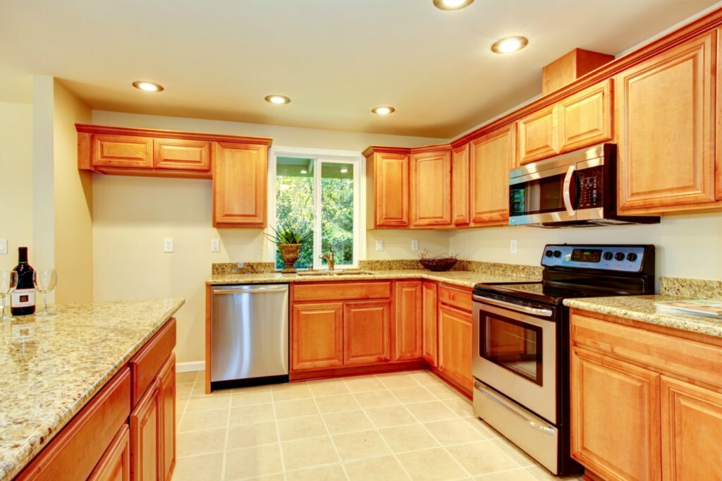 Property Photo: 4122 69th Av Ct NW WA 98335