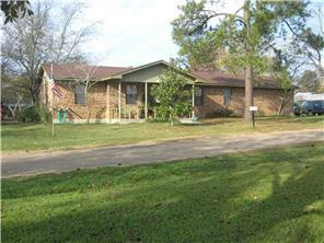 Property Photo:  326 Estelle Drive  TX 76567 