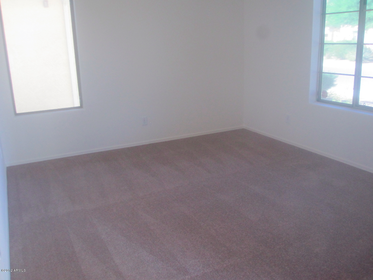 Property Photo:  10225 W Wier Avenue  AZ 85353 