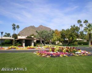 Property Photo:  4800 N 68th Street 324  AZ 85251 