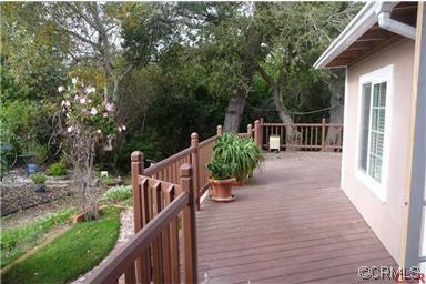 Property Photo:  1675 Los Osos Valley Road 211  CA 93402 