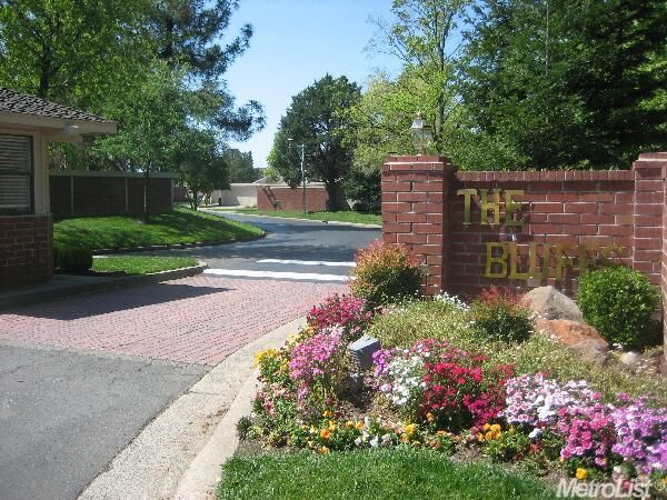 Property Photo: 8915 Bluff Ln CA 95628