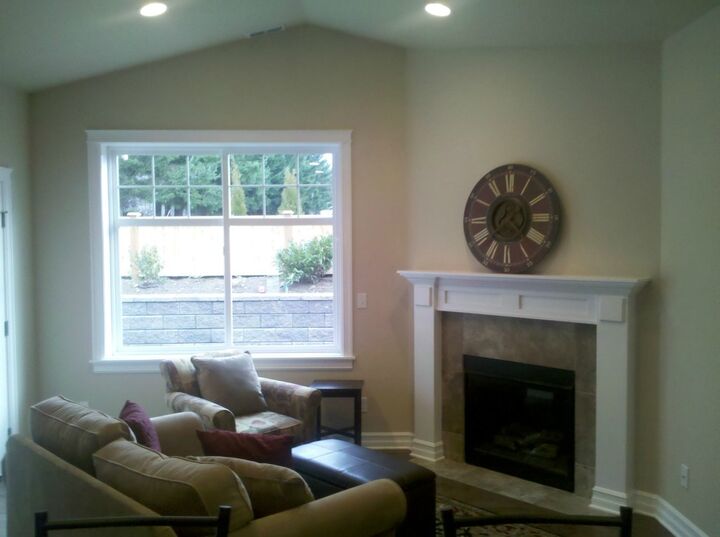 Property Photo:  6634 Hunt Highlands Loop  WA 98335 