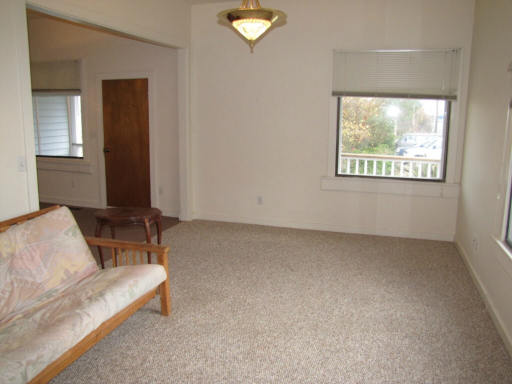Property Photo: 734 Fillmore WA 98368