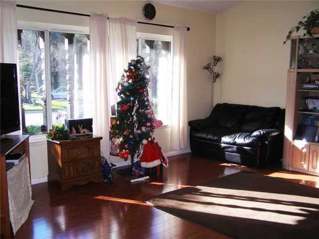 Property Photo:  11988 Rancho Bernardo Road B  CA 92128 