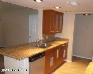 Property Photo:  14849 N Kings Way 122  AZ 85268 