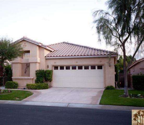 Property Photo:  80367 Green Hills Drive  CA 92201 