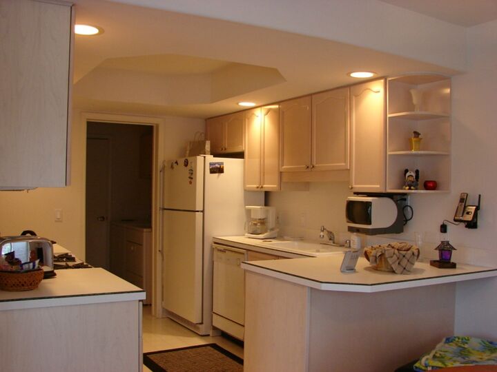 Property Photo:  12716 132nd Av Ct E  WA 98374 