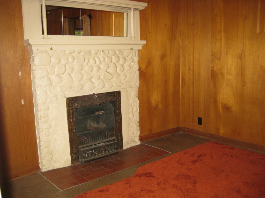 Property Photo:  1130 Hastings Ave  WA 98368 
