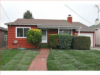 Property Photo:  114 McLellan Avenue  CA 94403 