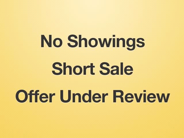 Property Photo: Address not disclosed UT 84105