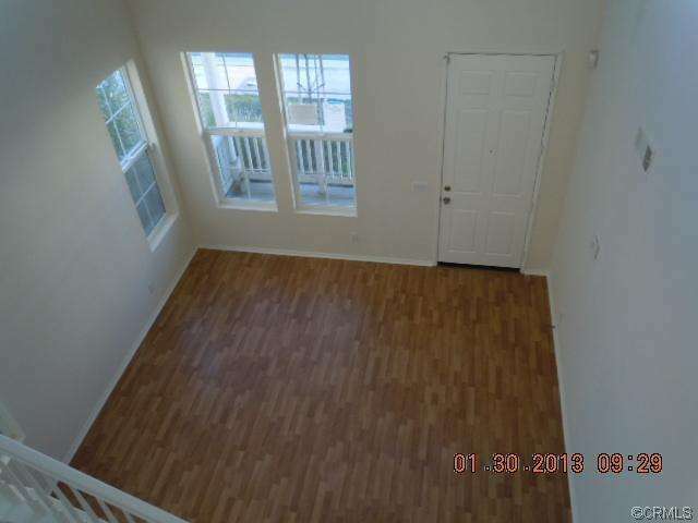Property Photo: 3959 Cane Bay Lane CA 92571