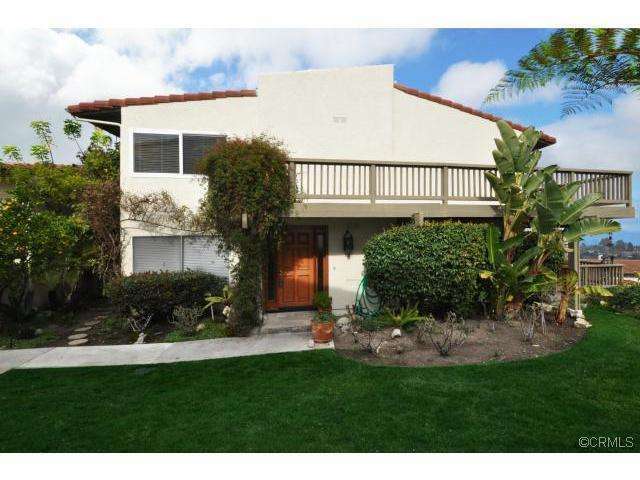 Property Photo:  70 Cottonwood Circle  CA 90274 