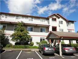 Property Photo: 14819 29th Ave W L304 WA 98087