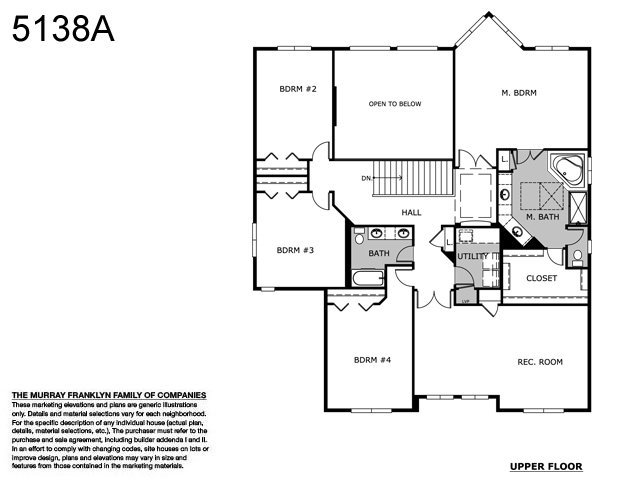 Property Photo:  1846lot 58 272nd Ct SE  WA 98075 