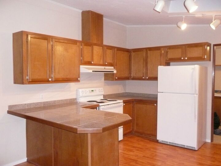 Property Photo: 18113 123rd Place NE WA 98223