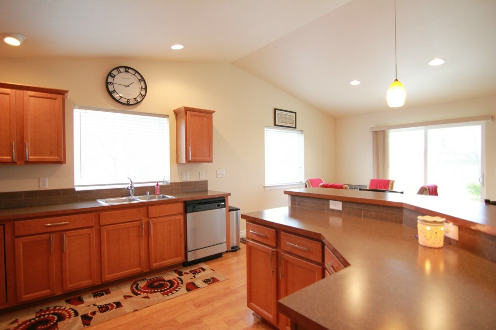 Property Photo: 4994 Sunset Park Place WA 98284