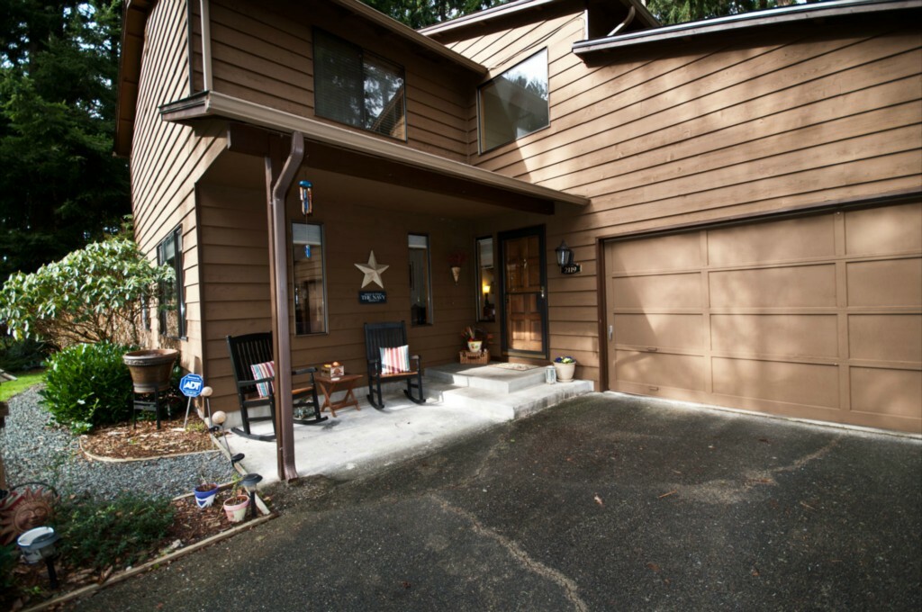 Property Photo:  2119 Fireside Lane  WA 98277 