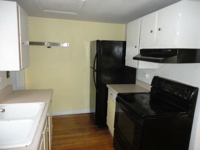 Property Photo: 4554 Delridge Wy SW WA 98106