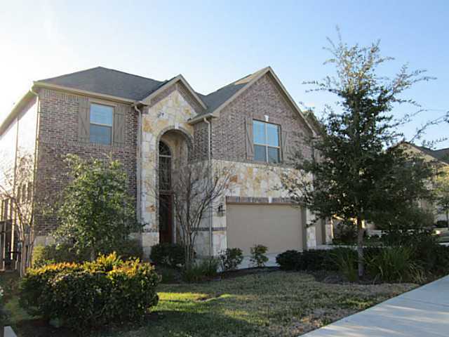 Property Photo:  4502 Wandering Vine Trail  TX 78665 