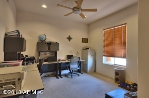 Property Photo: 15818 N Cerro Alto Drive AZ 85268