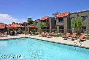 Property Photo:  5995 N 78th Street 1081  AZ 85250 