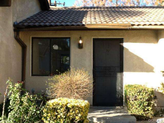 Property Photo:  9505 Arlington Avenue 92  CA 92503 