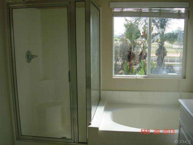 Property Photo: 31401 Magnolia Point Drive CA 92563