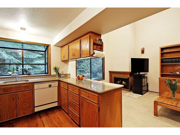 Property Photo:  4420 232nd Ave NE  WA 98053 