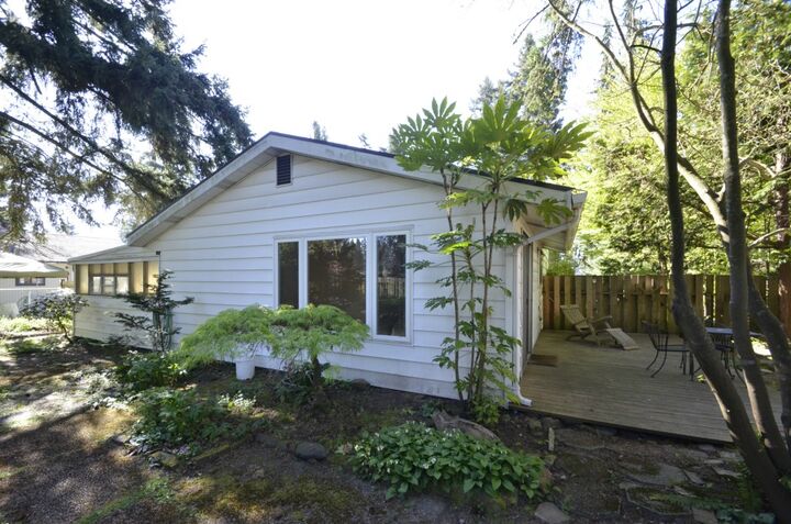 Property Photo: 10623 125th Street E WA 98374