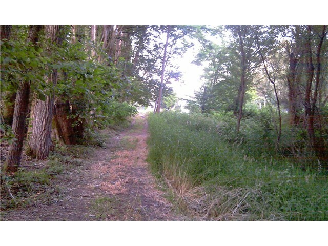 Property Photo: 19927 73rd Ave NE WA 98028