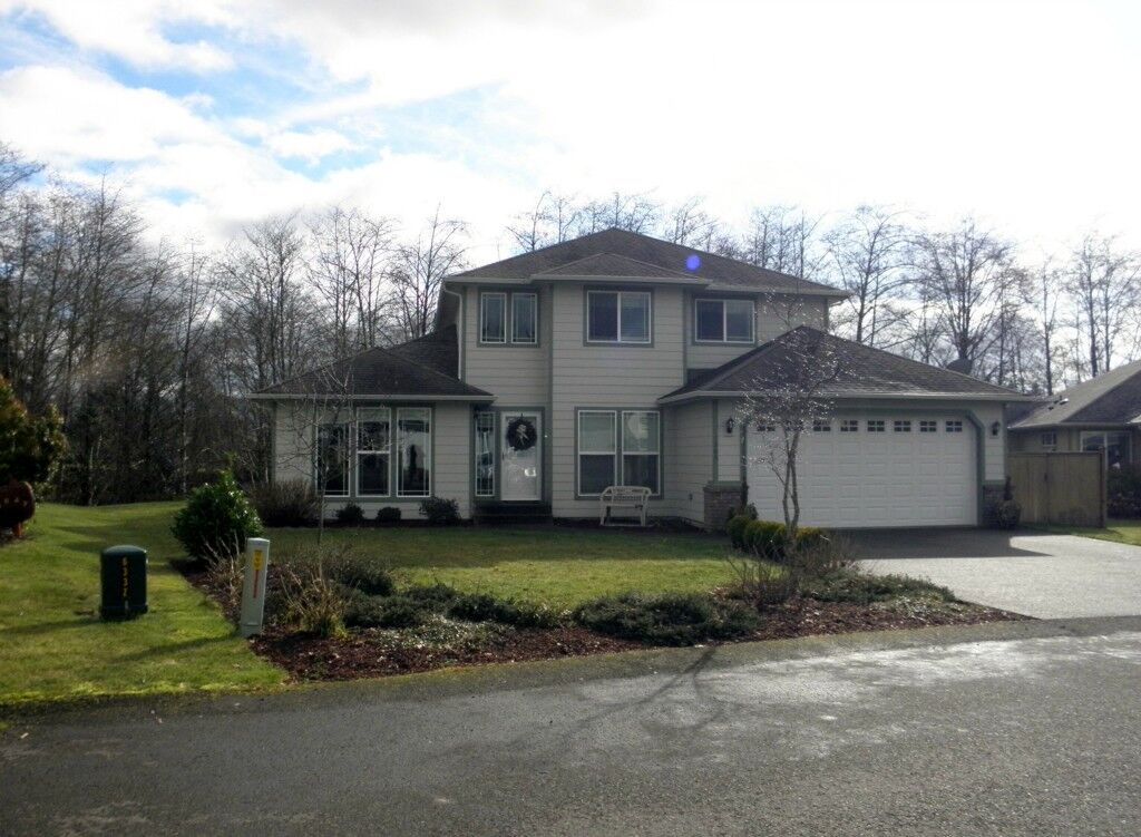 Property Photo:  1265 Lawrence Dr  WA 98563 
