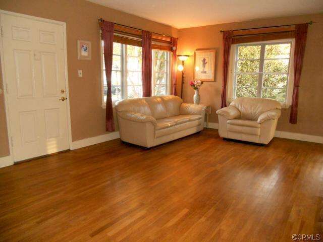 Property Photo:  4210 Ramona Drive  CA 92506 