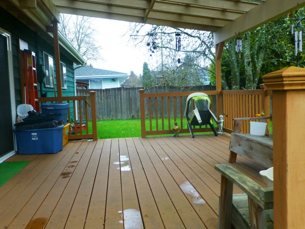 Property Photo:  724 Tule Lake Rd S  WA 98444 