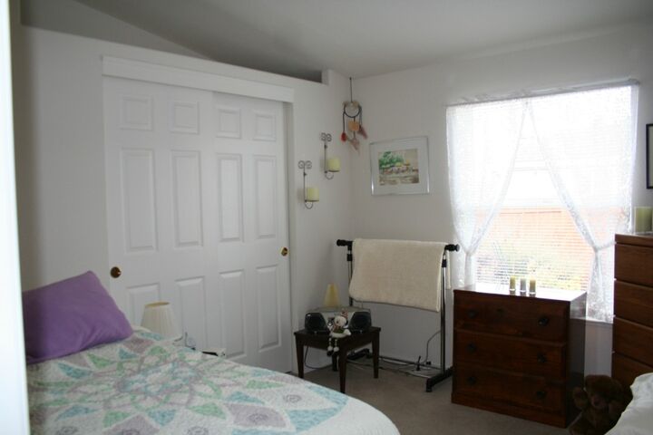 Property Photo:  24065 222 Ave SE 57  WA 98038 