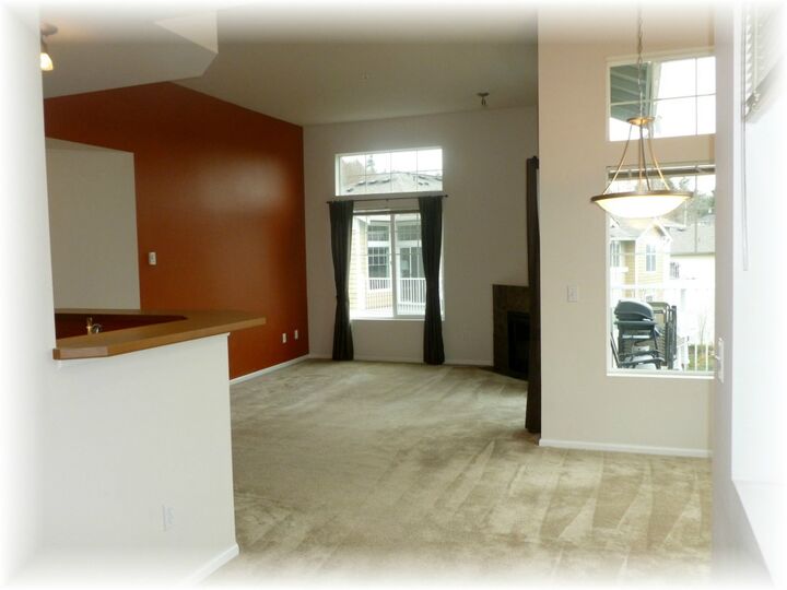 Property Photo:  21265 40th Way S F  WA 98198 