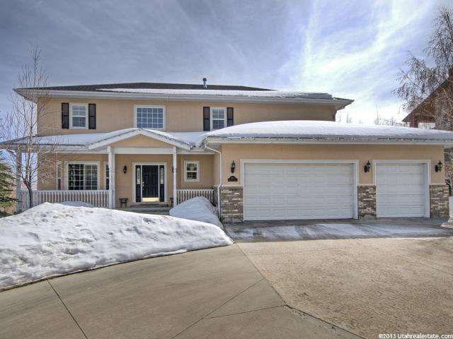 Property Photo:  Address not disclosed  UT 84098 
