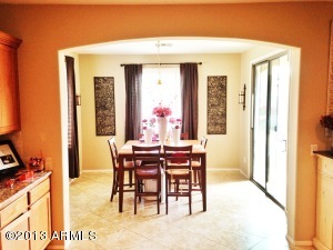 Property Photo:  1677 E Azalea Drive  AZ 85298 