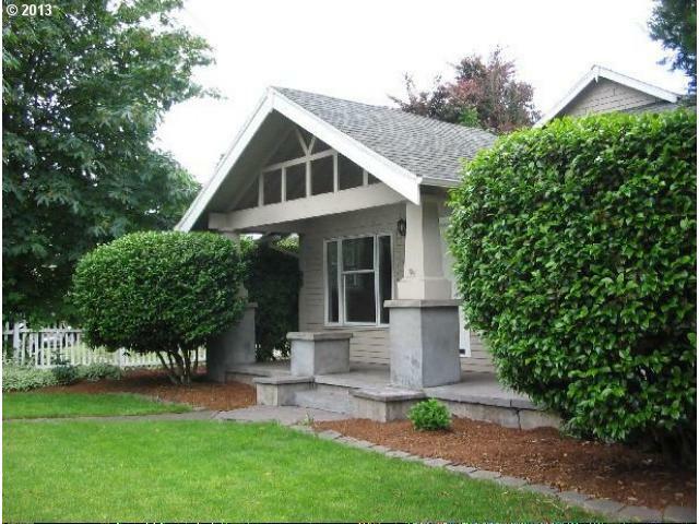Property Photo:  2865 SW 187th Ave  OR 97006 