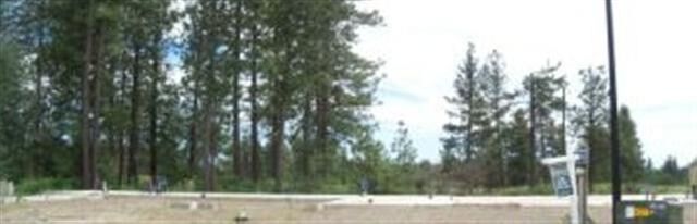 Property Photo:  845 S Cindy Jo  WA 99022 