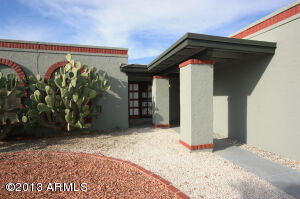 Property Photo:  1812 W Topeka Drive  AZ 85027 