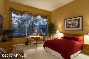 Property Photo: 8179 E Angel Spirit Drive AZ 85255
