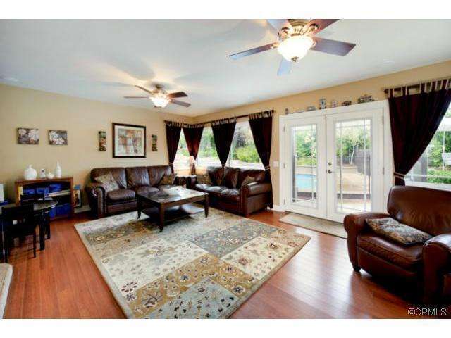 Property Photo: 19721 Larkfield Plaza CA 92886