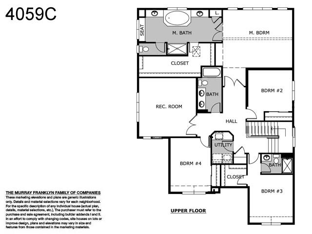 Property Photo:  1876lot 56 272nd Ct SE  WA 98075 