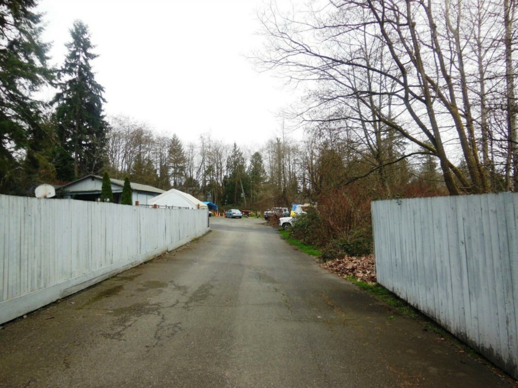 Property Photo:  16315 Simonds Rd NE  WA 98028 