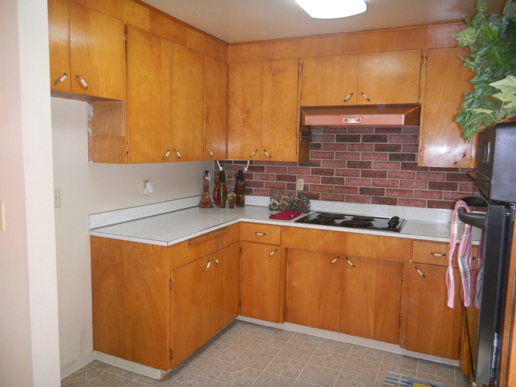 Property Photo: 27051 125th Ave SE WA 98030