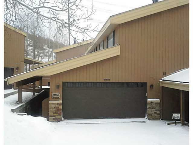 Property Photo:  720 Saddle View Way  UT 84060 