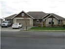 Property Photo: 906 Hemlock Lp WA 98264